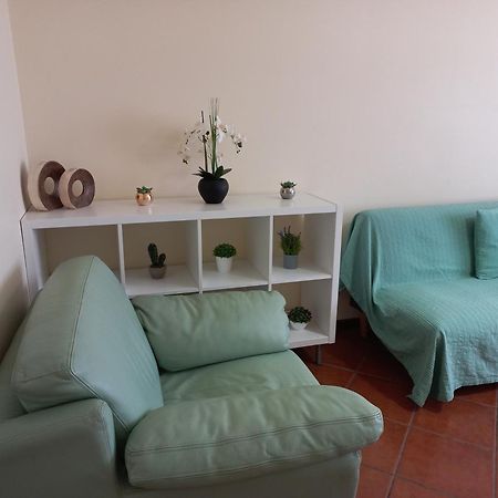 Barra Atlântica Apartment 1 Extérieur photo